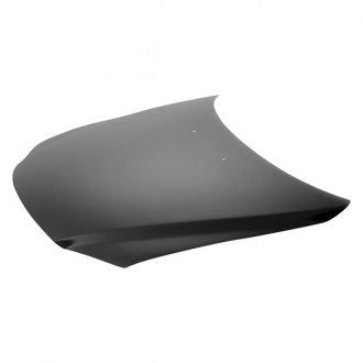MAZDA MAZDA_6 2004 HOOD CAPA MA1230154C