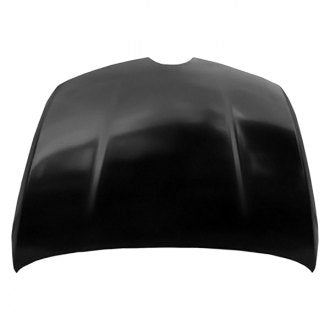 MAZDA CX7 2011 HOOD CAPA MA1230163C