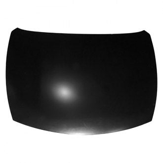 MAZDA MAZDA_6 2010 HOOD CAPA MA1230165C