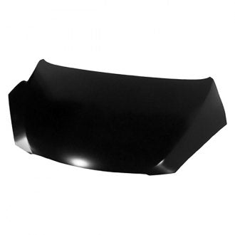 MAZDA MAZDA_2 2014 HOOD MA1230168