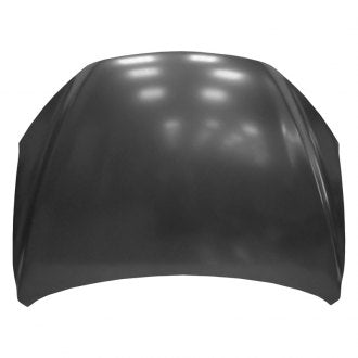 MAZDA CX5 2013 HOOD STEEL CAPA MA1230171C