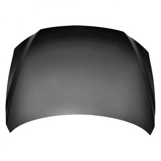 MAZDA MAZDA_6 2014 HOOD CAPA MA1230172C