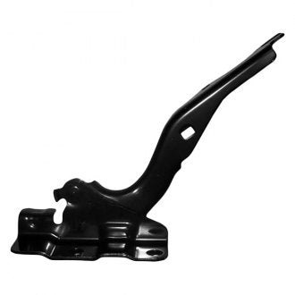 MAZDA CX5 2013 HOOD HINGE RH MA1236139