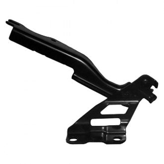 MAZDA MAZDA_6 2014 HOOD HINGE LH MA1236142