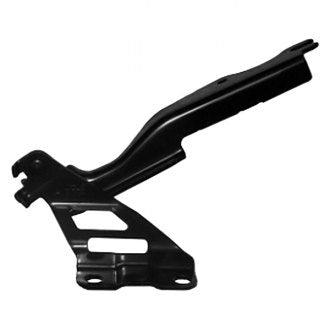MAZDA MAZDA_6 2014 HOOD HINGE RH MA1236143