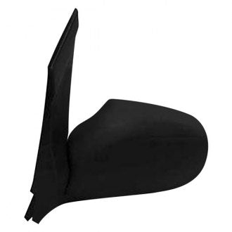 MAZDA MPV 2001 DOOR MIRROR POWER LH HTD MA1320135