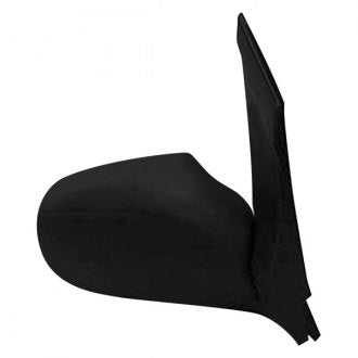 MAZDA MPV 2001 DOOR MIRROR POWER RH HTD MA1321135