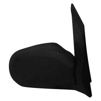MAZDA MPV 2006 DOOR MIRROR POWER RH MA1321136