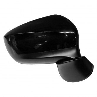 MAZDA CX3 2016 DOOR MIRROR RH POWER PTM MA1321205