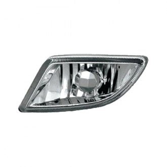 MAZDA PROTEGE 2001 FOG LAMP LH HQ MA2592102