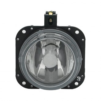 MAZDA MIATA 2001 FOG LAMP LH/RH HQ MA2592104