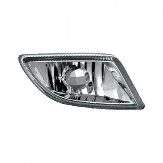 MAZDA PROTEGE 2001 FOG LAMP RH HQ MA2593102