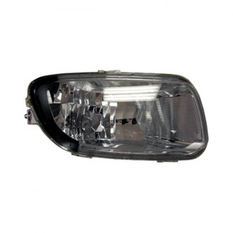 MAZDA CX9 2007 FOG LAMP RH OEM HQ MA2593116