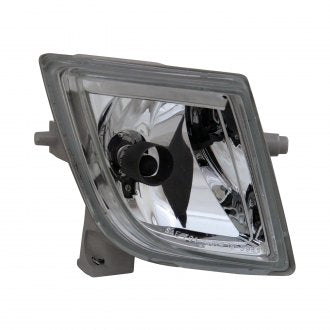 MAZDA MAZDA_6 2010 FOG LAMP RH HQ MA2593117
