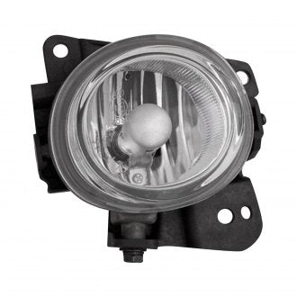 MAZDA CX7 2012 FOG LAMP RH HQ MA2593123