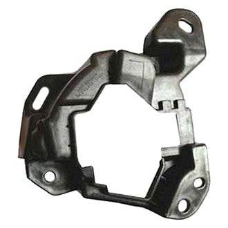 MAZDA CX5 2015 FOG LAMP BRACKET FR LH MA2602102