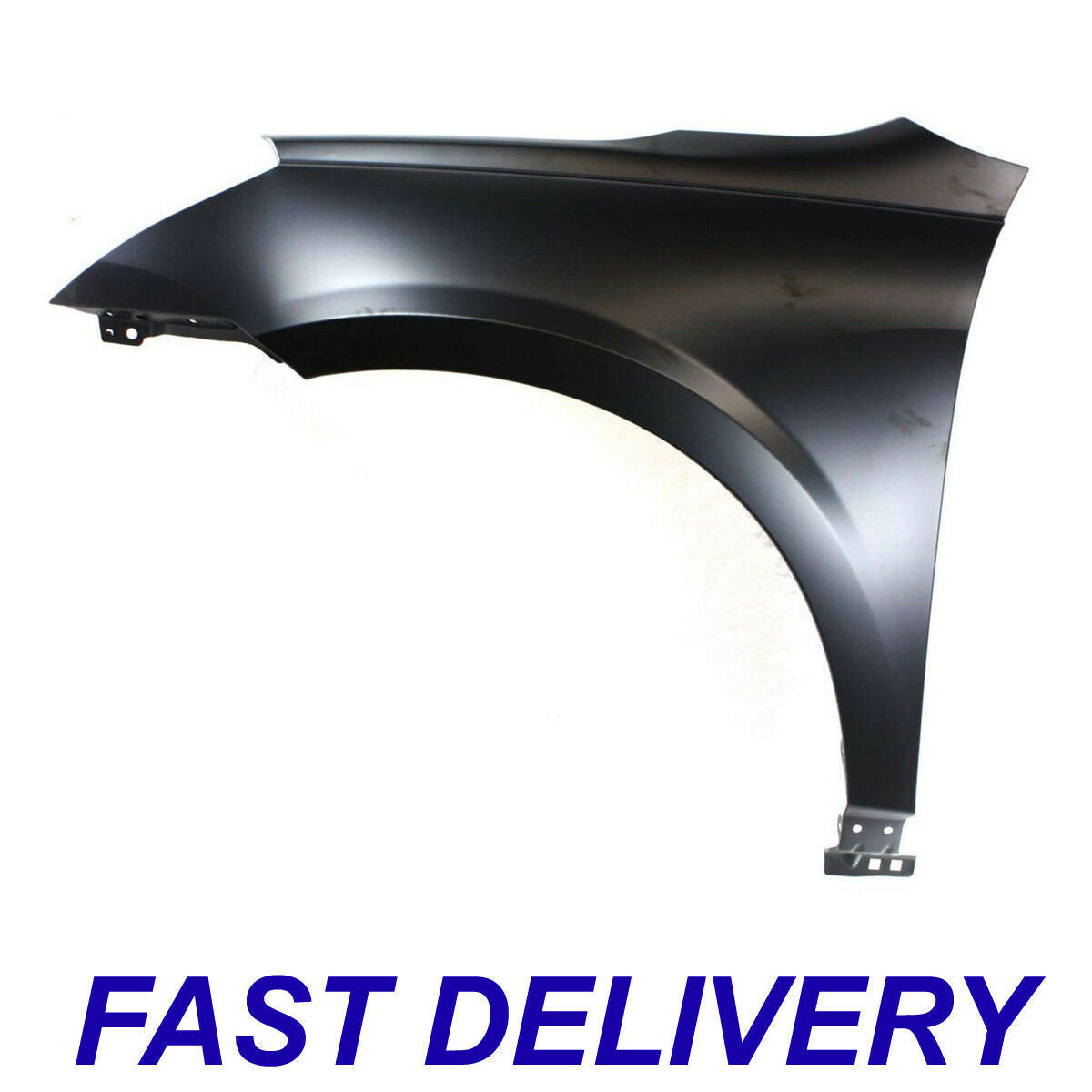 CHEVROLET TRAVERSE 2017 FENDER FR LH GM1240360