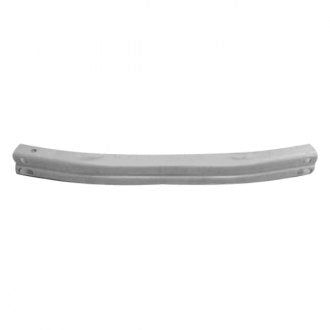 NISSAN MURANO 2003 REBAR FR ALUMINUM NI1006166