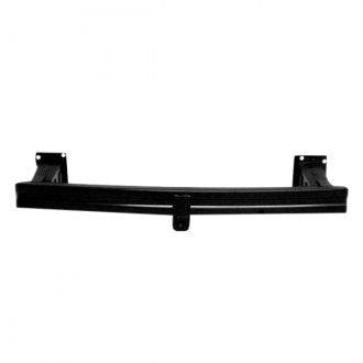 NISSAN SENTRA 2012 REBAR FR NI1006219
