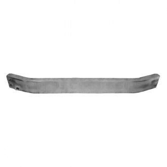 NISSAN MURANO 2014 REBAR FR ALUMINUM NI1006221