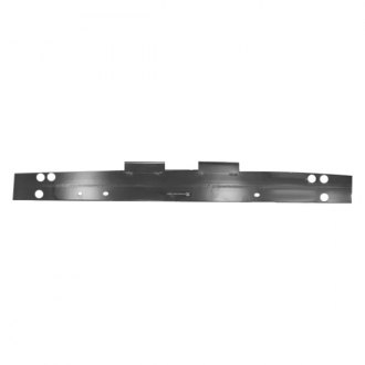 NISSAN MAXIMA 2014 REBAR FR NI1006222