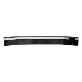 NISSAN CUBE 2014 REBAR FR NI1006226