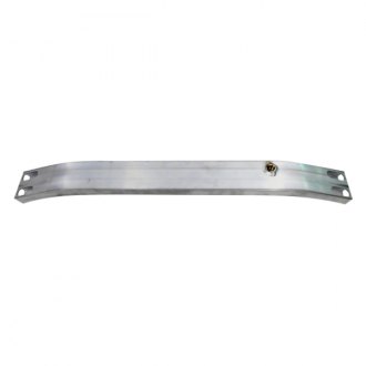 NISSAN QUEST 2016 REBAR FR ALUMINUM NI1006235