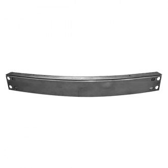 NISSAN ALTIMA 2014 REBAR FR ALUMINUM NI1006239