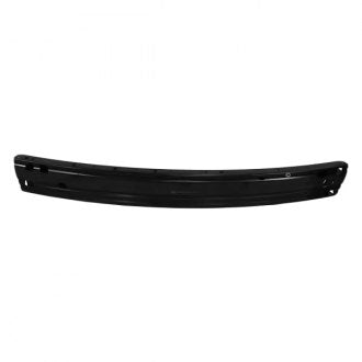 NISSAN ROGUE 2020 REBAR FR STEEL USA BUILT