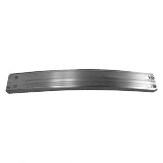 NISSAN ALTIMA 2018 REBAR FR NI1006253