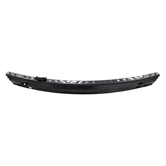 NISSAN SENTRA 2018 REBAR FR W/INTELLIGENT CRUISE CONTROL EXCLUDE NISMO NI1006254