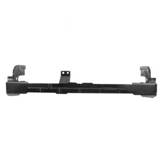 NISSAN FRONTIER PICKUP 2005 BUMPER FILLER UPPER NI1031111