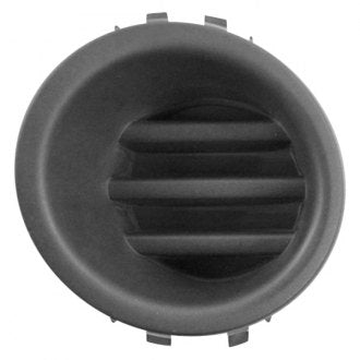 NISSAN MAXIMA 2000 FOG LAMP COVER LH NI1038104