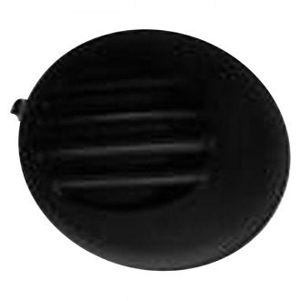 NISSAN MAXIMA 2002 FOG LAMP COVER LH NI1038105