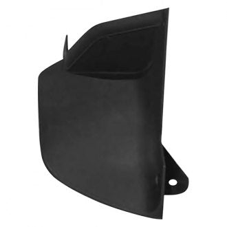 NISSAN QUEST 2012 FOG LAMP COVER LH NI1038106
