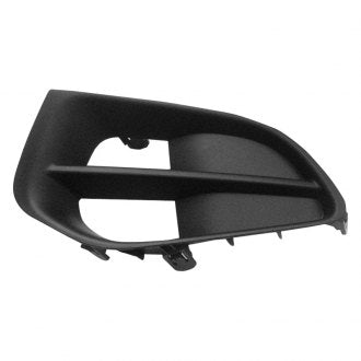 NISSAN MURANO 2014 FOG LAMP COVER LH NI1038113