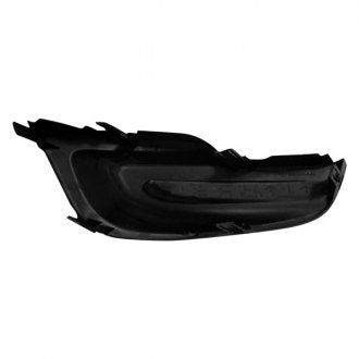 NISSAN ALTIMA 2013 FOG LAMP COVER LH NI1038114