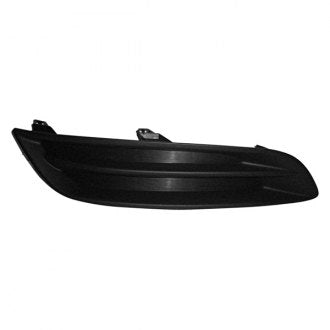 NISSAN SENTRA 2015 FOG LAMP COVER LH NI1038126