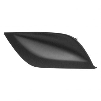 NISSAN VERSA_SEDAN 2016 FOG LAMP COVER LH NI1038133