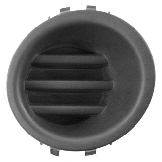 NISSAN MAXIMA 2000 FOG LAMP COVER RH NI1039104