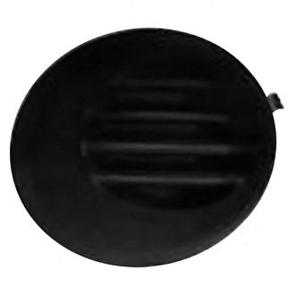 NISSAN MAXIMA 2002 FOG LAMP COVER RH NI1039105