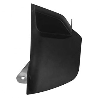 NISSAN QUEST 2015 FOG LAMP COVER RH NI1039106
