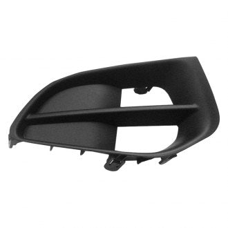 NISSAN MURANO 2014 FOG LAMP COVER RH NI1039113