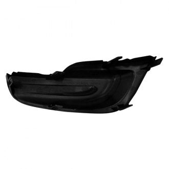NISSAN ALTIMA 2013 FOG LAMP COVER RH NI1039114