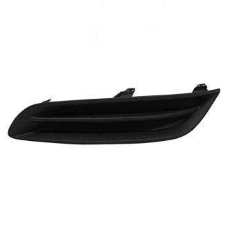 NISSAN SENTRA 2015 FOG LAMP COVER RH NI1039126