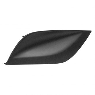 NISSAN VERSA_SEDAN 2016 FOG LAMP COVER RH NI1039133