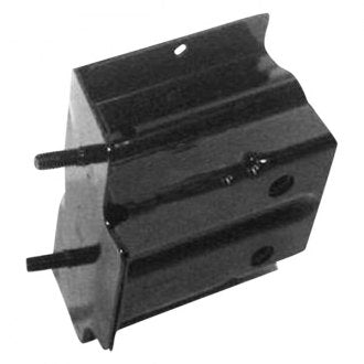 NISSAN SENTRA 2004 REBAR BRACKET FR RH NI1067122