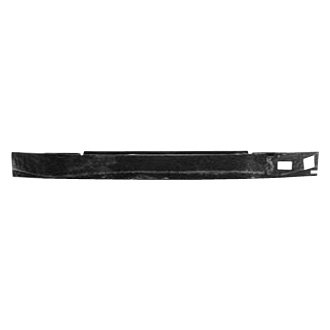NISSAN ALTIMA 2003 REBAR RR NI1106157
