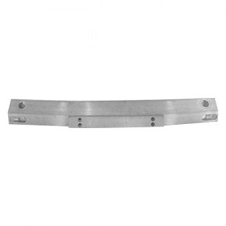 NISSAN MURANO 2003 REBAR RR ALUMINUM NI1106159