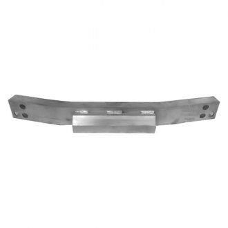 NISSAN MURANO 2014 REBAR RR ALUMINUM NI1106171